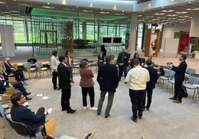 20250326 Innovation Work Bayer